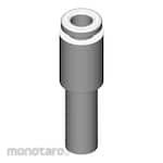 SMC Plug-In Reducer Kq2R