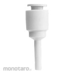 SMC Reducer KGR04 Series