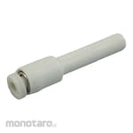 SMC Reducer KQ2R Metric Size (Sambungan Reduksi)