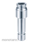 SMC Reducer KQB2R Series (Sambungan Reduksi)