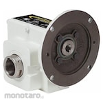 WINSMITH Speed Reducer