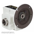 WINSMITH Speed Reducers