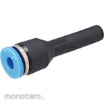 monotaro Reducer