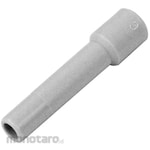 SK11 W Pipe Fitting Plug (Stopper)