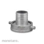 ALDO Nepel Selang Aluminium