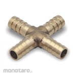 ALDO Nepel Selang Cross