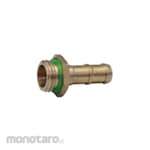 ALDO Nepel Stick Sprayer