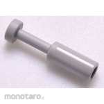Airtac Plug