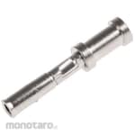 BULGIN Bulgin Buccaneer Socket Contact 6000/7000 Series Size: 8 Female Crimp Terminal