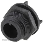 BULGIN Bulgin Circular Connector Buccaneer 400 Series Contact Contact:
