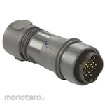 BULGIN Bulgin Circular Connector Buccaneer 6000 Series Contact Contact