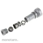 BULGIN Bulgin Circular Connector Buccaneer 7000 Series Contact