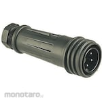 BULGIN Bulgin Circular Connector Exp Series Contact Contact