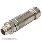 BULGIN Bulgin Circular Connector Pxm Series Contact Contact