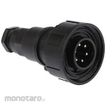 BULGIN Px0739/P