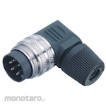 Binder Circular Connector 682 Series