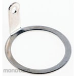 Binder Connector Seal Diameter 22Mm