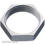 Binder Hex Nut 423 Series M18 X 0.75 M16 Connector