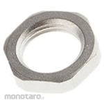 Binder Hex Nut 707 Series M5 M5 Cord Set