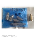 CEJN Adapter R 1/4inch Male With Swivel