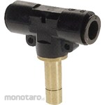 CHIYODA TSUSHO Fujity connector (resin)