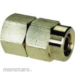 CHIYODA TSUSHO Hose Socket