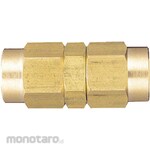 CHIYODA TSUSHO Hose intermediate joint
