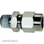CHIYODA TSUSHO Mega hose nipple
