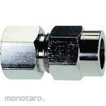 CHIYODA TSUSHO Mega hose socket