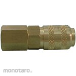 CHIYODA TSUSHO Socket (Female)