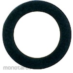 CHIYODA TSUSHO Terrapin M5 gasket