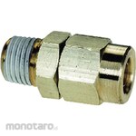 CHIYODA TSUSHO hose nipple