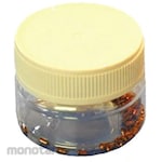 CIRCUIT IMPRIME FRANCAIS (CIF) Substrate Rivet