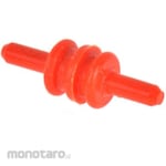 DELPHI Delphi Cavity Blank Plug Wire Seal Gt150 Series
