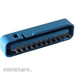 DELPHI Delphi Cover Connector Cover Gt150 Series