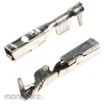 DELPHI Delphi Terminal Gts Series Female Crimp
