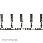 DELPHI Delphi Terminal Sicma-3 Series Female Crimp