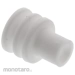 DELPHI Delphi Wire Seal Cavity Seal Gt150 Series