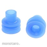 DELPHI Delphi Wire Seal Wire Seal Metri-Pack Series