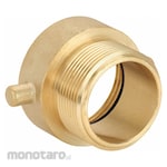 DIXON VALVE COUPLING Fire Hydrant & Standpipe Adapter (Konektor Selang)