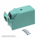 EDAC Backplane Accessories (Cover)