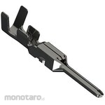 EDAC Pin Contact Male Crimp Contact 565 Series
