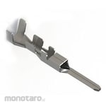 EDAC Pin Contact Male Crimp Contact 570 Series