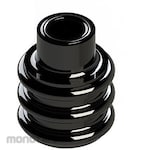 EDAC Wire Seal Wire Seal 570 Series For Waterproof Connectors