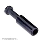 EMC One Touch-in Fitting EPP Series