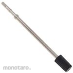 FCT - A MOLEX COMPANY Screw Frs1 Series Application D-Sub Connector 1 Bag 5 Pieces