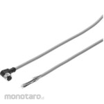 FESTO Plug Connector Nebu Series