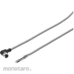 FESTO Plug Connector Nebu Series