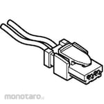FESTO Plug Connector Nebv-Hsg2-Kn-2.5-N-Le2 Series