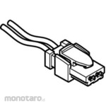 FESTO Plug Connector Nebv-Hsg2-Kn-5-N-Le2 Series